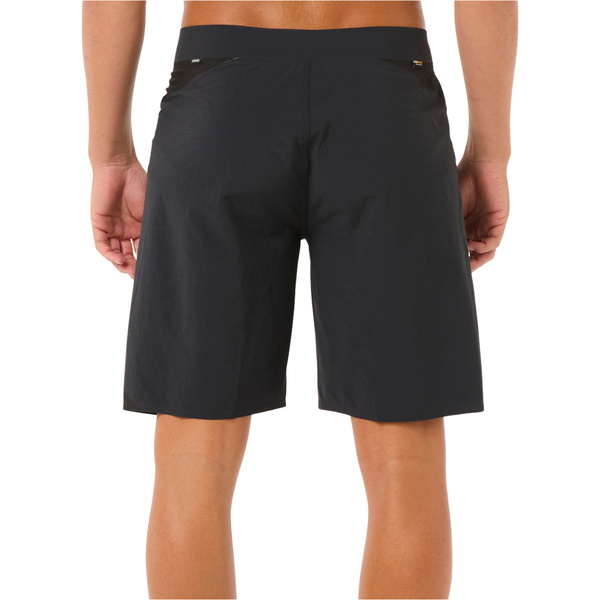 2025 Rip Curl Herre Mirage Search Ultimate 20
